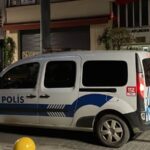 Kadıköy’de diş hekimi muayenehanesinde öldürülmüş halde bulundu