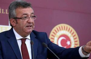 “Erdoğan İstanbul’un göbeğinde Araplara özel yerleşke mi kurmak istiyor?”
