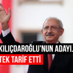 Emre Kongar Kemal Kılıçdaroğlu ile telefon görüşmesini anlattı!