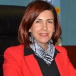 Tutuklu CHP’li başkan Benli: İmamoğlu ve parti yöneticilerine operasyon yapılabilir