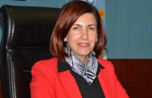 Eski Avcılar Belediye Başkanı: İmamoğlu ve CHP yöneticilerine operasyon yapılabilir