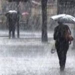 Marmara’ya kuvvetli yağış uyarısı