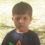 Piknik tüpüyle öldürülen 3 yaşındaki Kadir’in istismara uğradığı ortaya çıktı