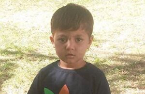 Piknik tüpüyle öldürülen 3 yaşındaki Kadir’in istismara uğradığı ortaya çıktı