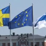 Finlandiya ve İsveç’e NATO üyesi gibi protokol