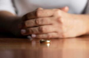 Boşanma Davası Nasıl Açılır?