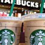Starbucks’tan milyonları ilgilendiren karar