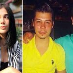 Pınar Gültekin davasında 12 duruşma! Karar çıkması bekleniyor