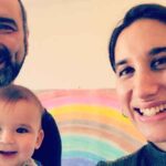 Gezi Direnişi tutuklusu Ali Hakan Altınay’dan mektup var