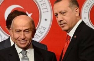 Limak’ın ‘Yolsuzlukla Mücadele’ belgesine tepki! “AKP’yi tehdit mi ediyorsun?”