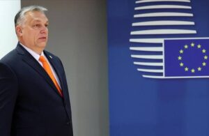 Macaristan, AB’nin ‘Rusya’ kararını desteklemeyecek