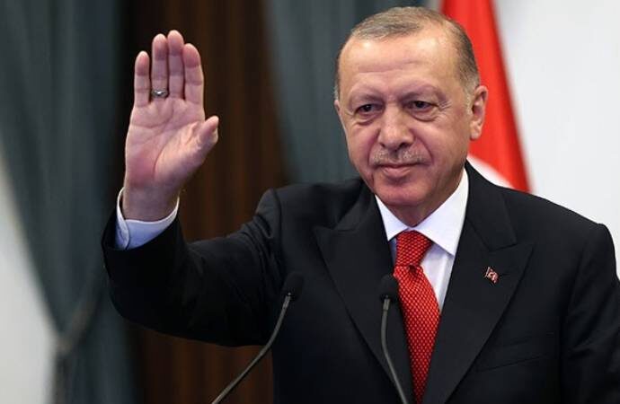 “AKP seçimi erteleyebilir”