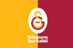 Galatasaray’ın efsane ismi geri döndü