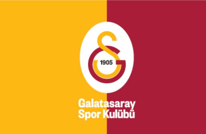 Galatasaray’da yeni başkan adayı belli oldu