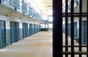 Koronavirüs izinlisi hükümlüler cezaevlerine dönüyor: İşte izinlerin bitiş tarihi