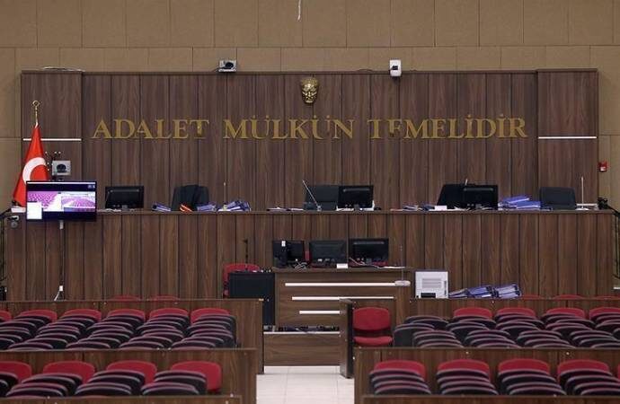 İstinaf mahkemesi karar verdi: Tercüman bulundurulmaması savunma hakkını kısıtlar