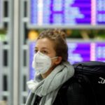 Fransa, toplu taşıma araçlarındaki maske zorunluluğunu kaldırdı