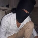 ‘Yakalanmasam bombalı eylem düzenleyecektim’ diyen IŞİD’liye 34 yıl hapis