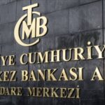 Merkez Bankası’nın faiz kararına CHP’den tepki: Nas bu ay da pas!