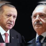 Kılıçdaroğlu’nun ‘kaçış planı’ iddiaları sonrası Erdoğan dava açıyor