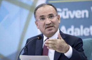 Bakan Bozdağ: Türkiye’de en büyük reformlara imza atan Atatürk’ten sonra AK Parti hükümetidir