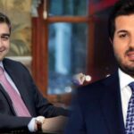 Sezgin Baran Korkmaz’ın el konulan özel jetini Reza Zarrab satın aldı iddiası