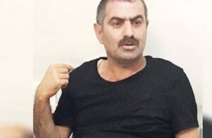 Yargıtay, Emine Bulut’u öldüren Fedai Varan’ın cezasını onadı