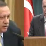 Erdoğan’ın yıllar önceki ‘bedelli askerlik’ konuşması tekrar gündem oldu