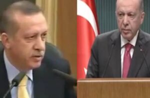 Erdoğan’ın yıllar önceki ‘bedelli askerlik’ konuşması tekrar gündem oldu