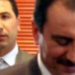 Furkan Yazıcıoğlu’ndan babasının yakın koruması Erol Yıldız’ın ölümü hakkında açıklama