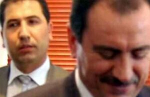 Furkan Yazıcıoğlu’ndan babasının yakın koruması Erol Yıldız’ın ölümü hakkında açıklama