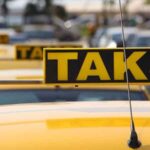 5 bin yeni taksi teklifi 14. kez reddedildi