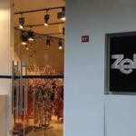 64 yıllık moda markası Zeki Triko icradan satıldı