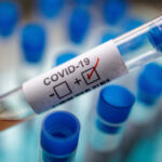 Koronavirüste altıncı dalga! ‘Yeni varyant çok bulaşıcı’