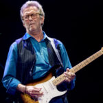 Eric Clapton koronavirüse yakalandı