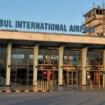 Afganistan’daki havalimanlarını BAE işletecek