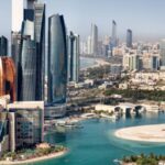 Birleşik Arap Emirlikleri’nde patlama! İki ölü 120 yaralı