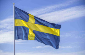 İsveç’te cinsiyetçi yasak! Ukraynalı kadınların şort giymesi yasaklandı