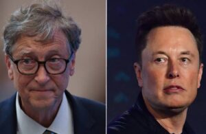 Bill Gates’ten Elon Musk uyarısı! Twitter’ı daha da kötüleştirebilir