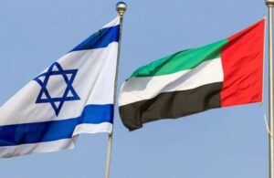 İsrail’den BM raporuna ‘taraflı’ tepkisi