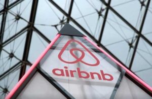 Airbnb Çin’den çekiliyor