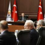 Erdoğan Cahit Özkan ve Emin Akbaşoğlu’nu fırçaladı