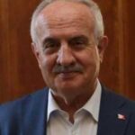 AKP’li Derince Belediye Başkanından bir garip ‘Aynur Doğan’ açıklaması
