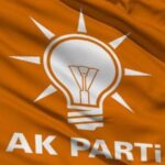 Kamu görevlileri AKP’ye üye yapıldı