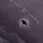 ABD’de UFO hareketliliği! Sayıları 4 yüzü buldu