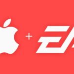 Electronic Arts (EA); Apple, Amazon ya da Disney gibi bir şirkete satılabilir
