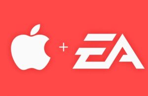 Electronic Arts (EA); Apple, Amazon ya da Disney gibi bir şirkete satılabilir