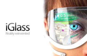 Apple’ın merakla beklenen ilk akıllı gözlüğü bu sene tanıtılacak mı?
