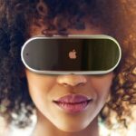 Apple VR gözlüğü bu hafta şirketin yönetim kurulu üyelerine sunuldu