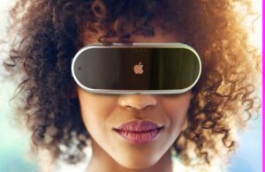 Apple VR gözlüğü bu hafta şirketin yönetim kurulu üyelerine sunuldu